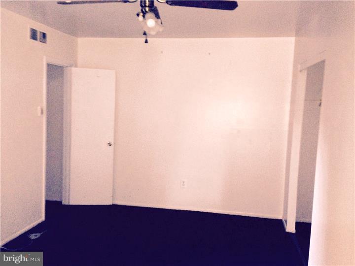 178 Via Cascata Drive Clementon, NJ 08021 - Photo 14 of 23