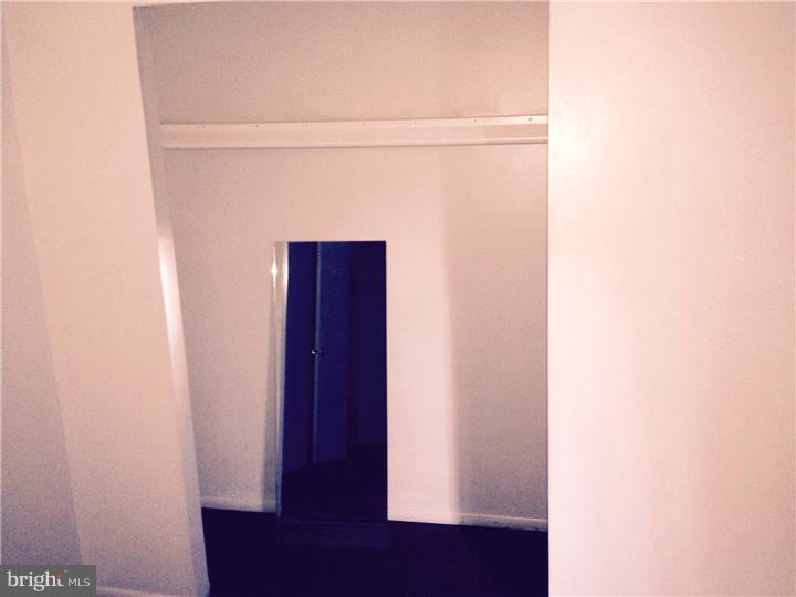 178 Via Cascata Drive Clementon, NJ 08021 - Photo 15 of 23