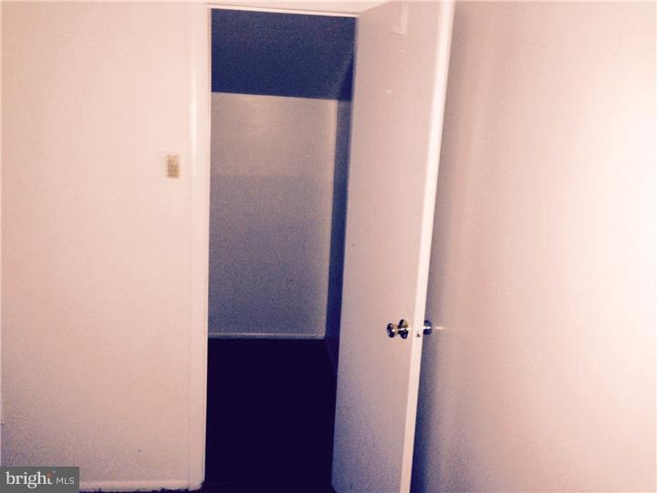 178 Via Cascata Drive Clementon, NJ 08021 - Photo 16 of 23