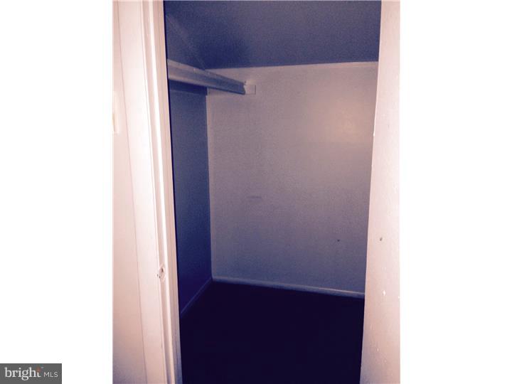 178 Via Cascata Drive Clementon, NJ 08021 - Photo 17 of 23