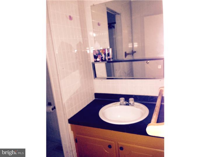 178 Via Cascata Drive Clementon, NJ 08021 - Photo 18 of 23