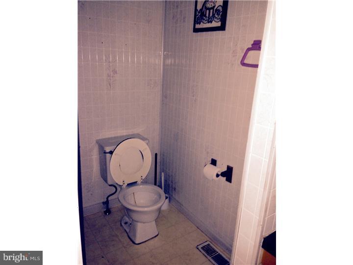 178 Via Cascata Drive Clementon, NJ 08021 - Photo 20 of 23