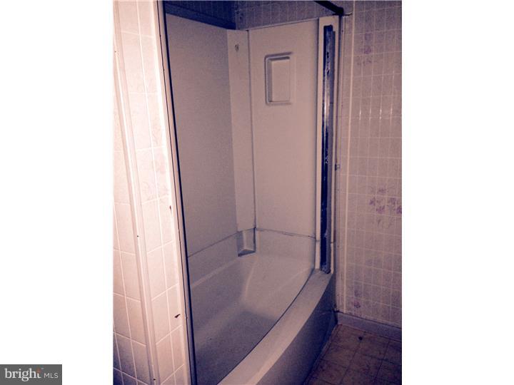 178 Via Cascata Drive Clementon, NJ 08021 - Photo 21 of 23