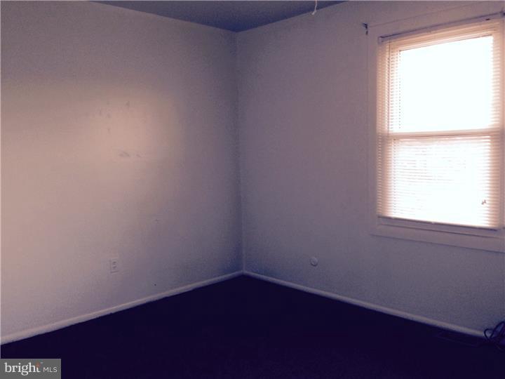 178 Via Cascata Drive Clementon, NJ 08021 - Photo 22 of 23