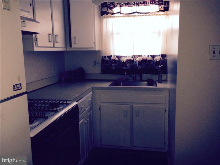 178 Via Cascata Drive Clementon, NJ 08021 - Photo 5 of 23