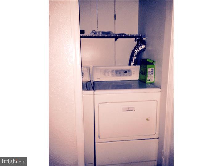 178 Via Cascata Drive Clementon, NJ 08021 - Photo 8 of 23