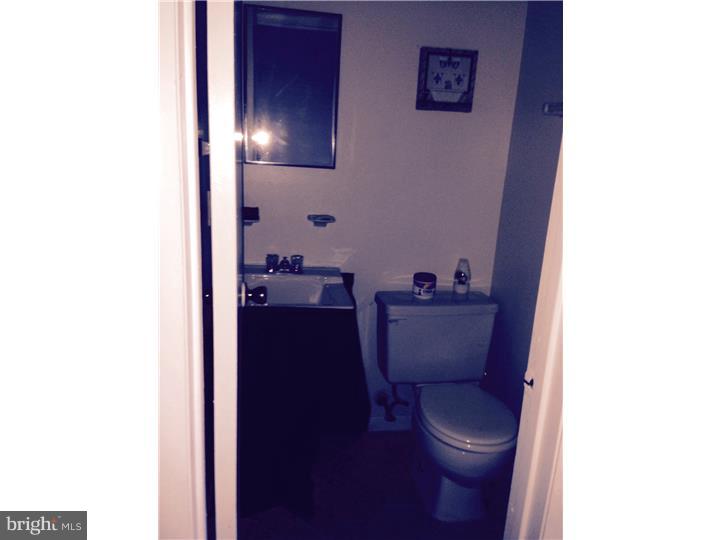 178 Via Cascata Drive Clementon, NJ 08021 - Photo 10 of 23