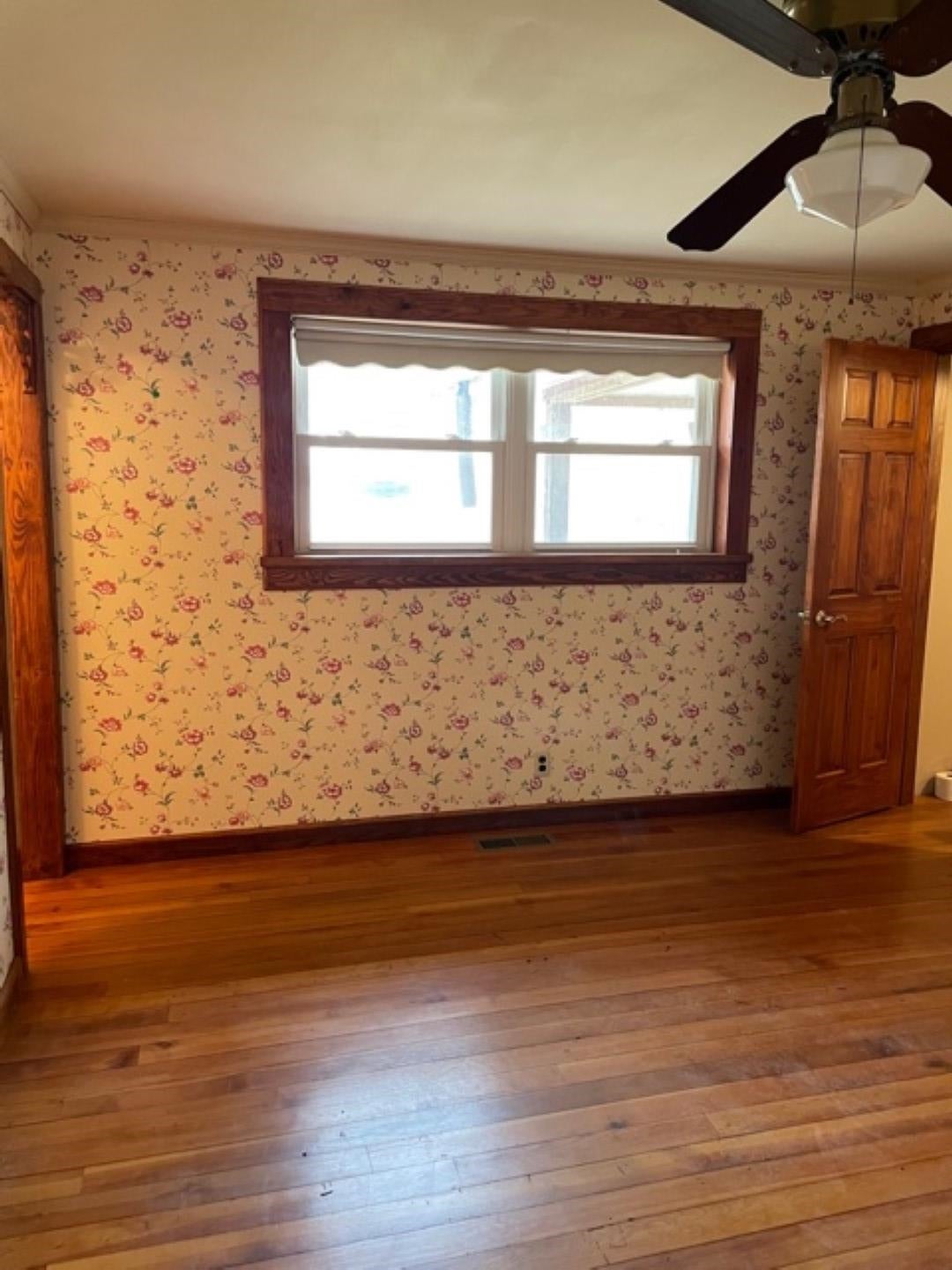 2727 Prichard Road Ona, WV 25545 - Photo 13 of 29 Gallery Image 13