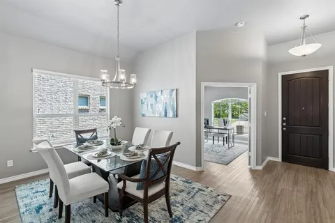 $430,000 | 1020 Yarrow Street, Little Elm, TX 75068