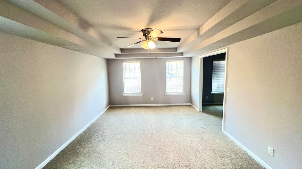 104 Rivers Way Abbeville, SC 29620 - Photo 15 of 35 Gallery Image 15