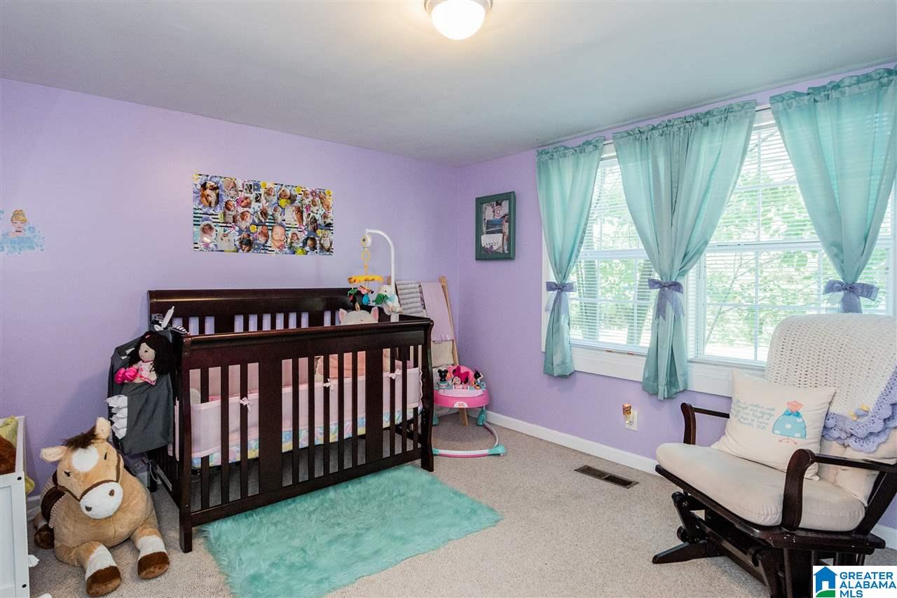 2124 Warrior Jasper Road Warrior, AL 35180 - Photo 26 of 35