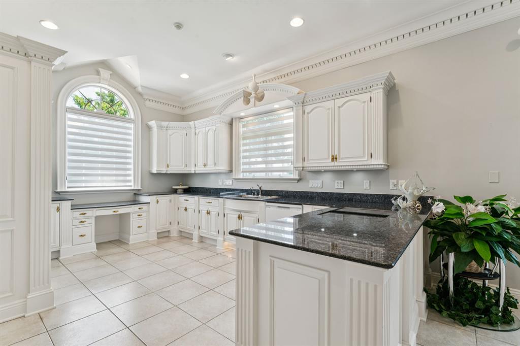 1750 River Road Beaver, PA 15009 - Photo 14 of 45