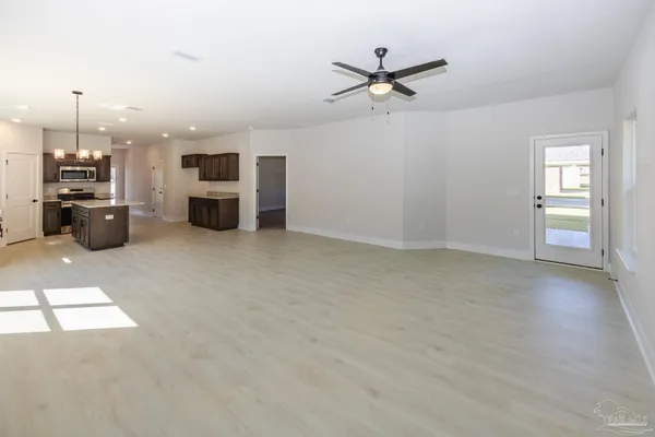 $408,202 | 5304 Muscadine Way, Milton, FL 32570