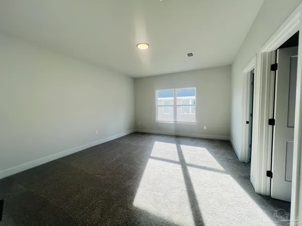 $408,202 | 5304 Muscadine Way, Milton, FL 32570