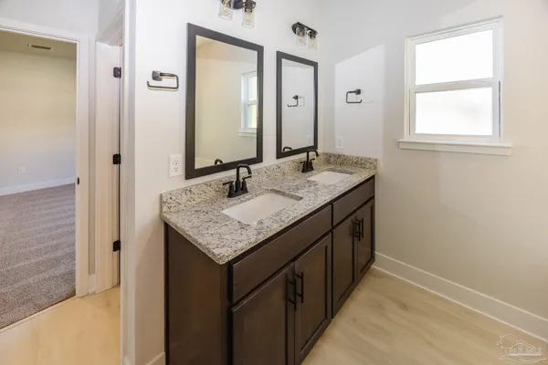 $408,202 | 5304 Muscadine Way, Milton, FL 32570