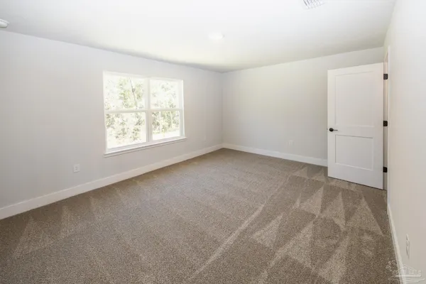 $408,202 | 5304 Muscadine Way, Milton, FL 32570