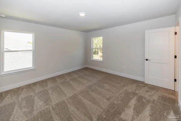 $408,202 | 5304 Muscadine Way, Milton, FL 32570