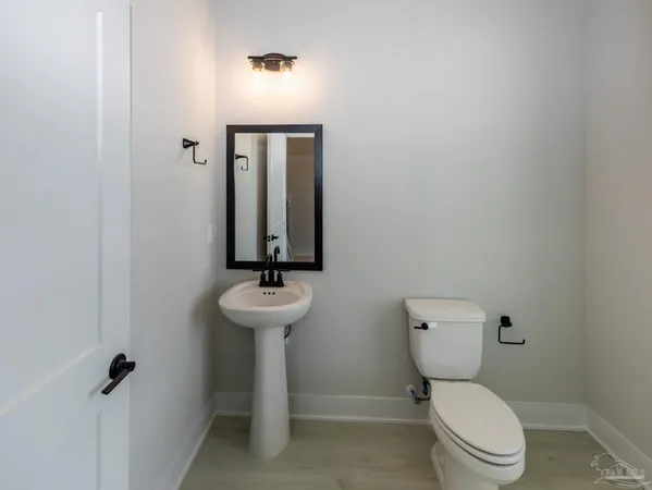 $408,202 | 5304 Muscadine Way, Milton, FL 32570