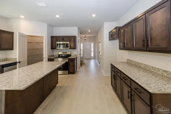 $408,202 | 5304 Muscadine Way, Milton, FL 32570