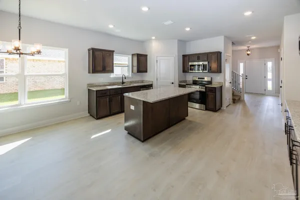 $408,202 | 5304 Muscadine Way, Milton, FL 32570