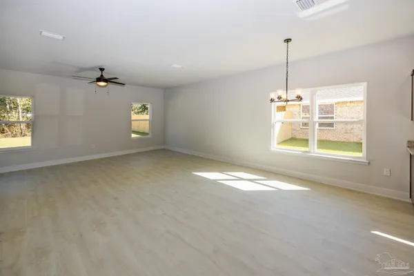 $408,202 | 5304 Muscadine Way, Milton, FL 32570