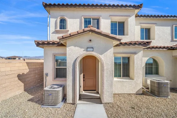 $459,900 | 8368 Weidler Street, Las Vegas, NV 89166