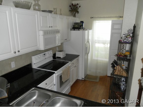 5007 Northwest 45th Road, Unit 4503 Gainesville, FL 32606 - Photo 2 of 14 Gallery Image 2