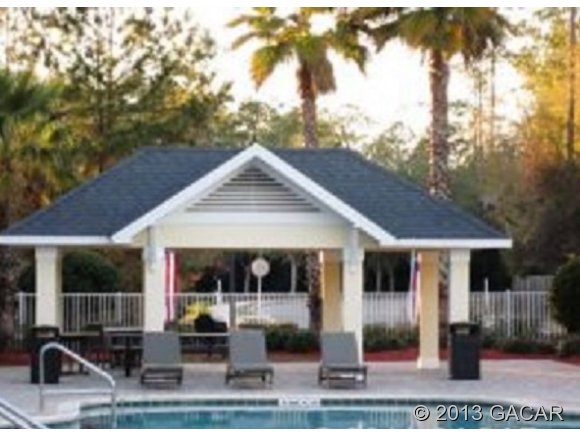 5007 Northwest 45th Road, Unit 4503 Gainesville, FL 32606 - Photo 12 of 14 Gallery Image 12