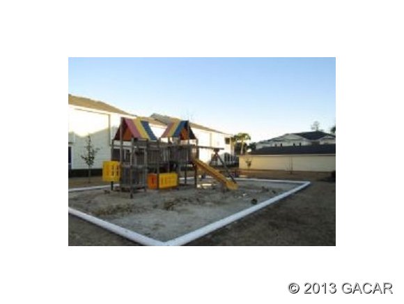 5007 Northwest 45th Road, Unit 4503 Gainesville, FL 32606 - Photo 13 of 14 Gallery Image 13
