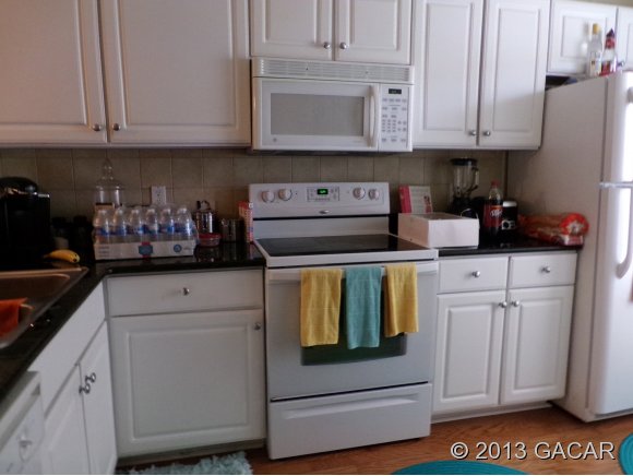 5007 Northwest 45th Road, Unit 4503 Gainesville, FL 32606 - Photo 3 of 14 Gallery Image 3