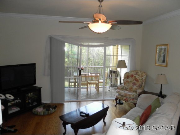 5007 Northwest 45th Road, Unit 4503 Gainesville, FL 32606 - Photo 4 of 14 Gallery Image 4