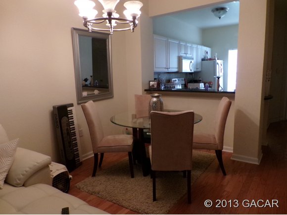 5007 Northwest 45th Road, Unit 4503 Gainesville, FL 32606 - Photo 5 of 14 Gallery Image 5