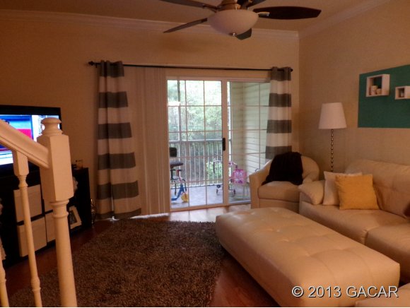 5007 Northwest 45th Road, Unit 4503 Gainesville, FL 32606 - Photo 6 of 14 Gallery Image 6