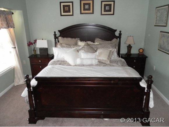 5007 Northwest 45th Road, Unit 4503 Gainesville, FL 32606 - Photo 7 of 14 Gallery Image 7