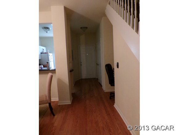5007 Northwest 45th Road, Unit 4503 Gainesville, FL 32606 - Photo 8 of 14 Gallery Image 8