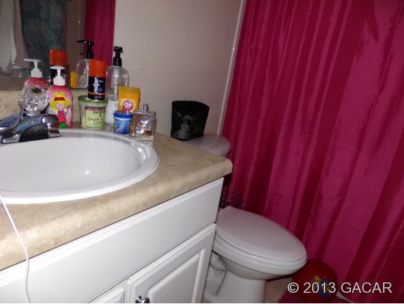 5007 Northwest 45th Road, Unit 4503 Gainesville, FL 32606 - Photo 9 of 14 Gallery Image 9