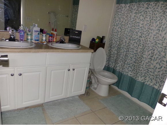 5007 Northwest 45th Road, Unit 4503 Gainesville, FL 32606 - Photo 10 of 14 Gallery Image 10
