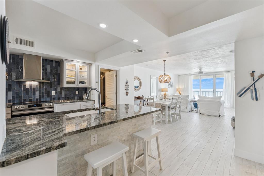 4555 South Atlantic Avenue, Unit 4506 Ponce Inlet, FL 32127 - Photo 17 of 53