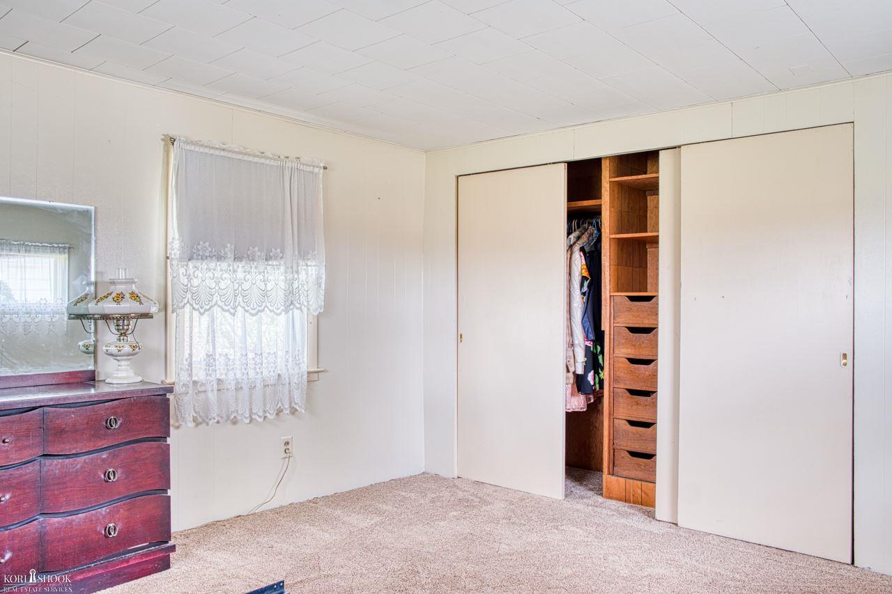 1500 East Henderson Road Owosso, MI 48867 - Photo 8 of 33