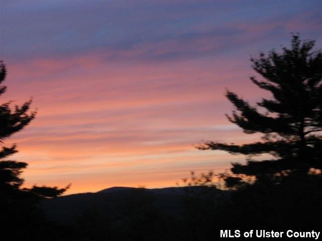 44 High Rocks Road, Unit 1 9 AC IN WOODSTOCK Glenford, NY 12433 - Photo 3 of 4 Photo 4