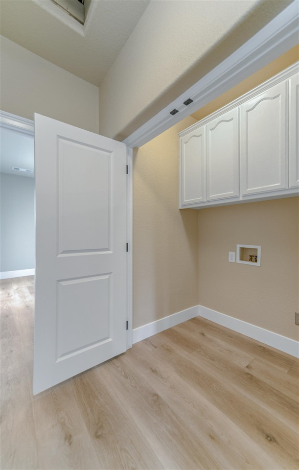 504 Paynes Creek Road, Unit 506 Red Bluff, CA 96080 - Photo 63 of 74