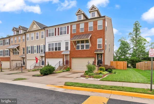 $638,000 | 11803 Lake Baldwin Drive, Bristow, VA 20136
