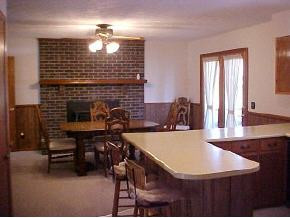 103 Fairridge Road Johnson City, TN 37604 - Photo 3 of 9 Photo 3