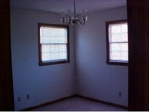 103 Fairridge Road Johnson City, TN 37604 - Photo 8 of 9 Photo 8