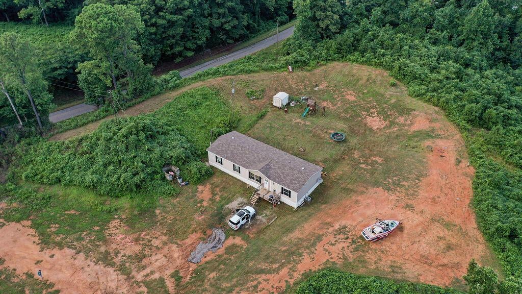 1142 Pumpkin Cutoff Road Quinton, AL 35130 - Photo 3 of 21 Gallery Image 3