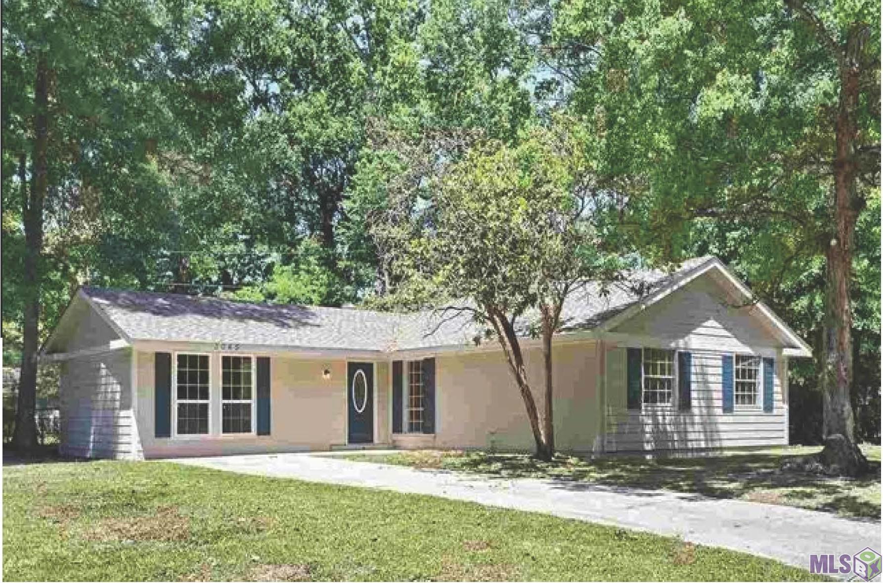 3045 Courtland Circle Baton Rouge, LA 70814 - Photo 1 of 8