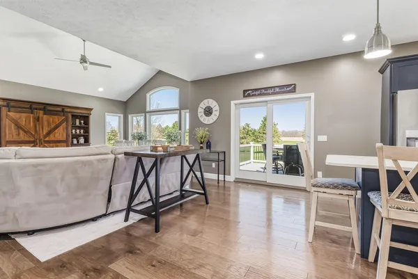 $799,900 | 52039 Kern Drive, Three Rivers, MI 49093