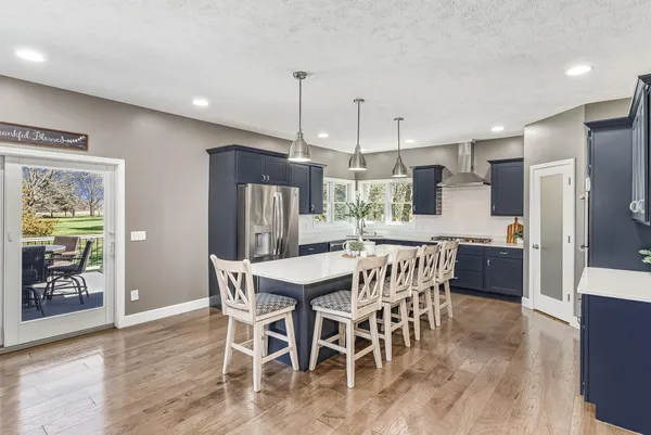 $794,900 | 52039 Kern Drive, Three Rivers, MI 49093