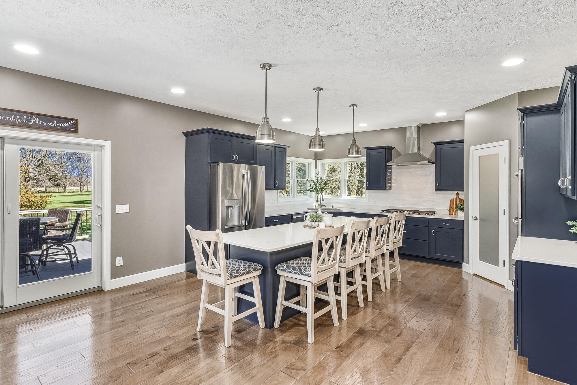 52039 Kern Drive Three Rivers, MI 49093 - Photo 12 of 71 2 Kern