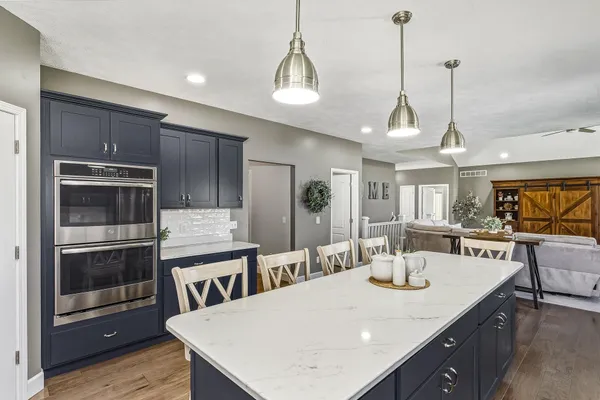 $799,900 | 52039 Kern Drive, Three Rivers, MI 49093